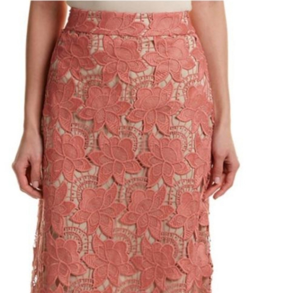 Alice + Olivia Skirt new with tags